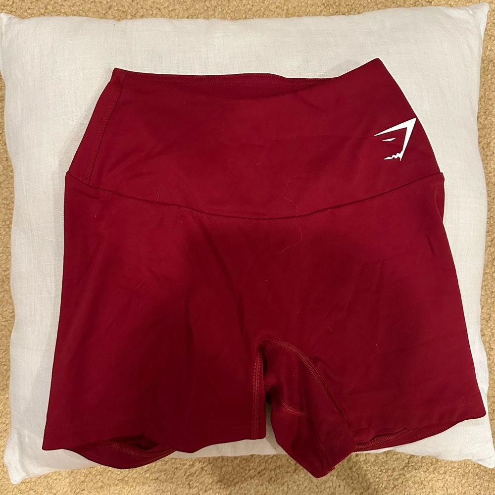 Gymshark Training Shorts
